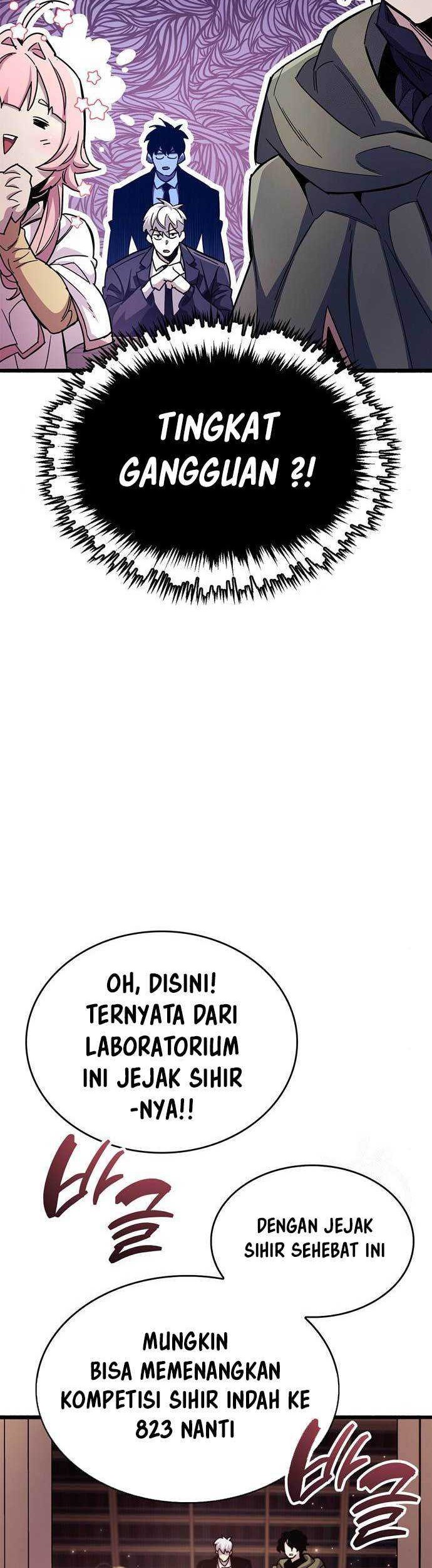 Chapter 32 - halaman 16