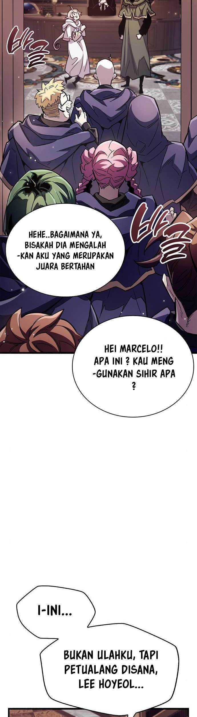 Chapter 32 - halaman 17