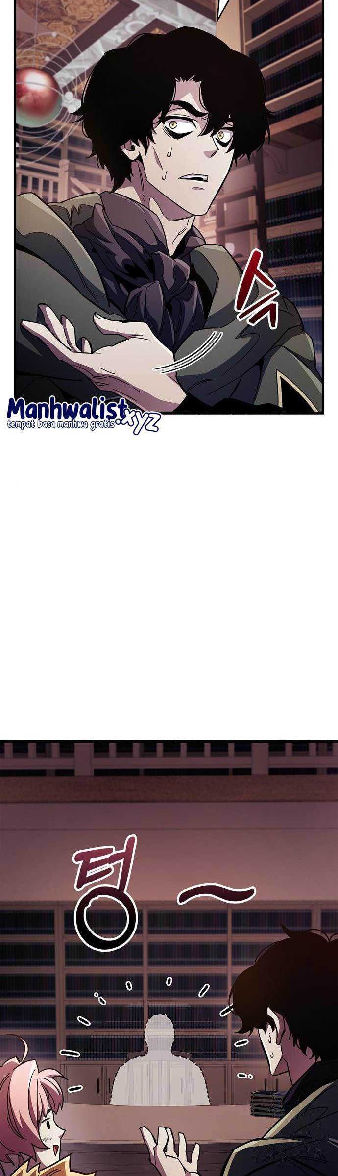 Chapter 32 - halaman 18