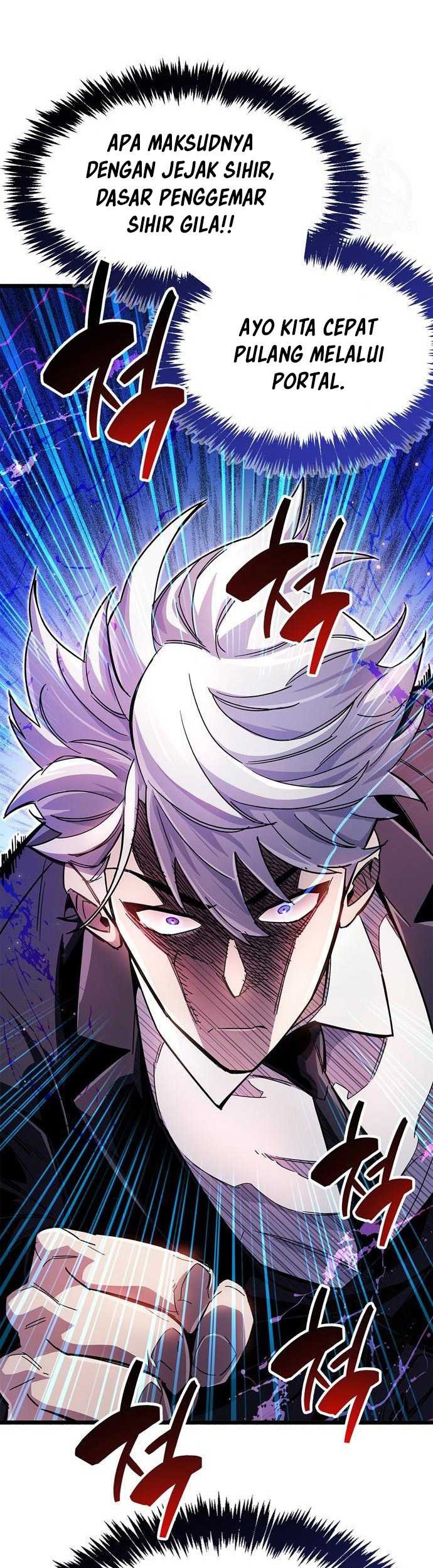 Chapter 32 - halaman 21
