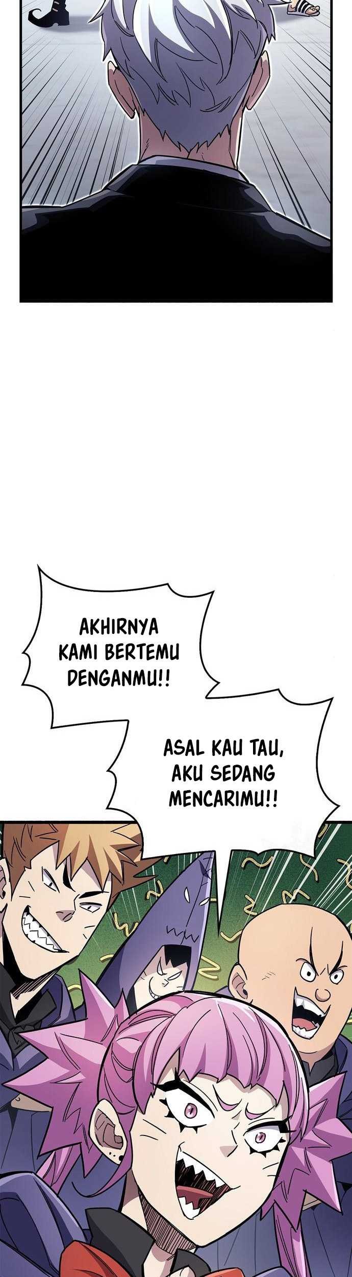 Chapter 32 - halaman 23