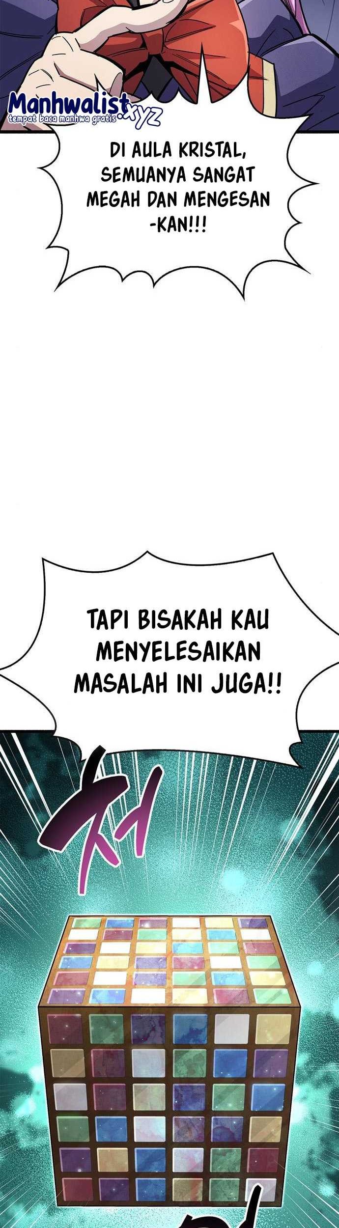 Chapter 32 - halaman 24