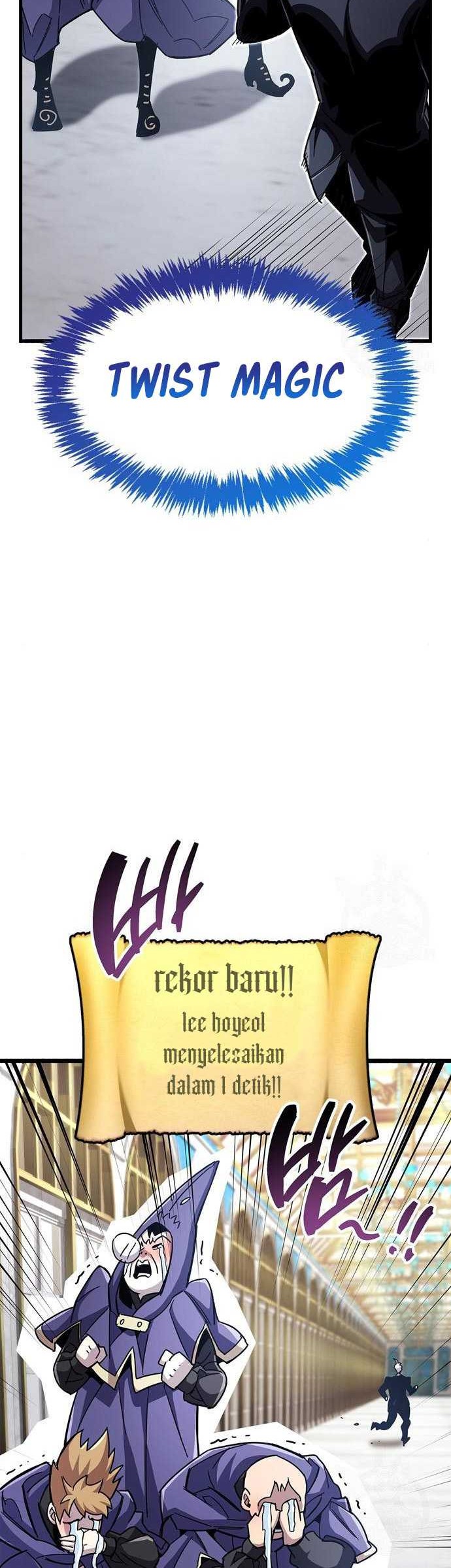Chapter 32 - halaman 26