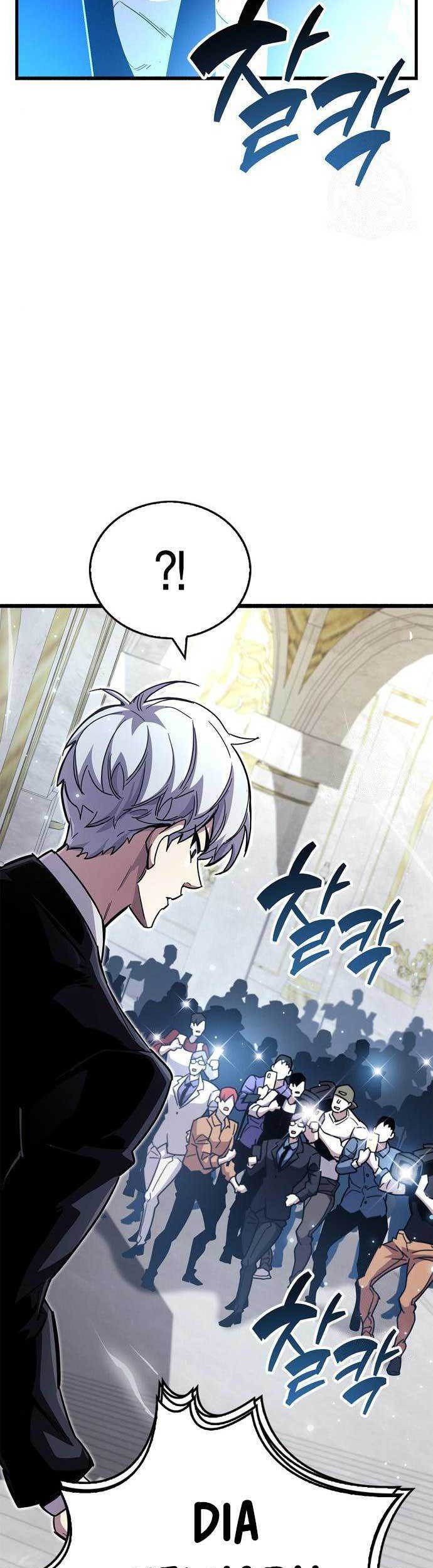 Chapter 32 - halaman 29