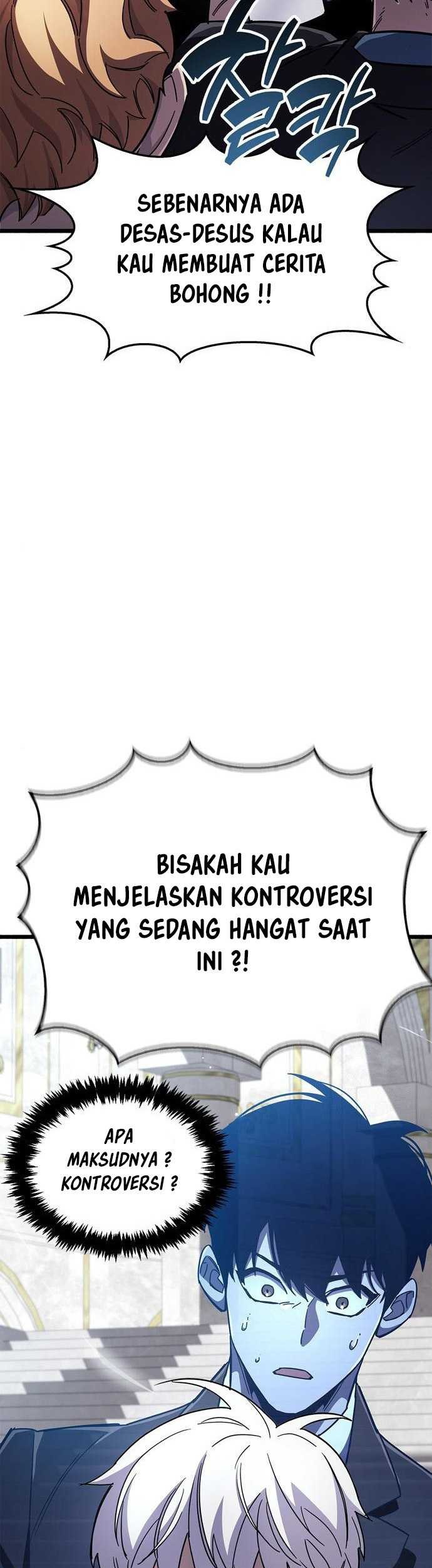 Chapter 32 - halaman 31