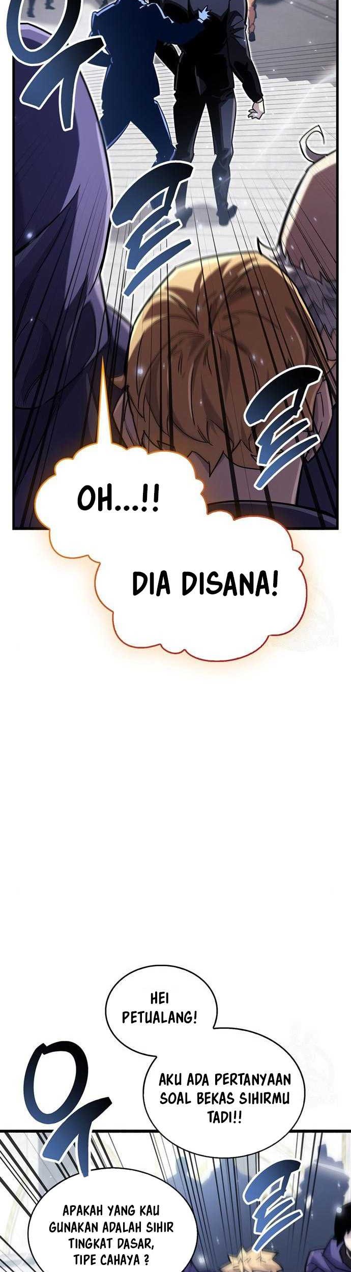 Chapter 32 - halaman 33