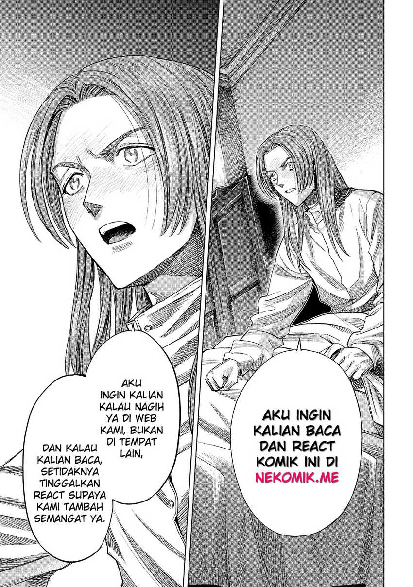 Chapter 21 - halaman 14