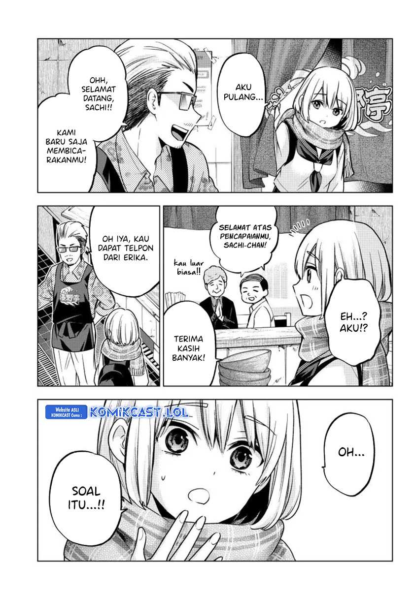 Chapter 182 - halaman 10