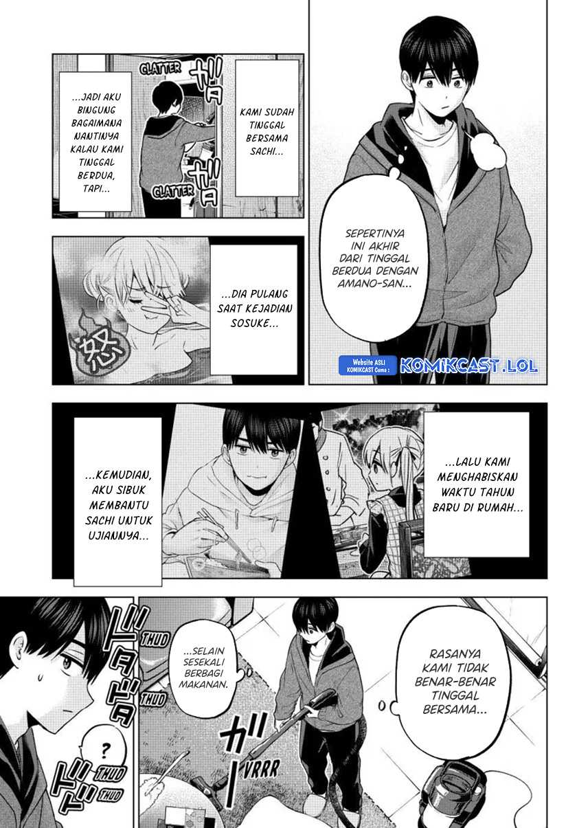Chapter 182 - halaman 12