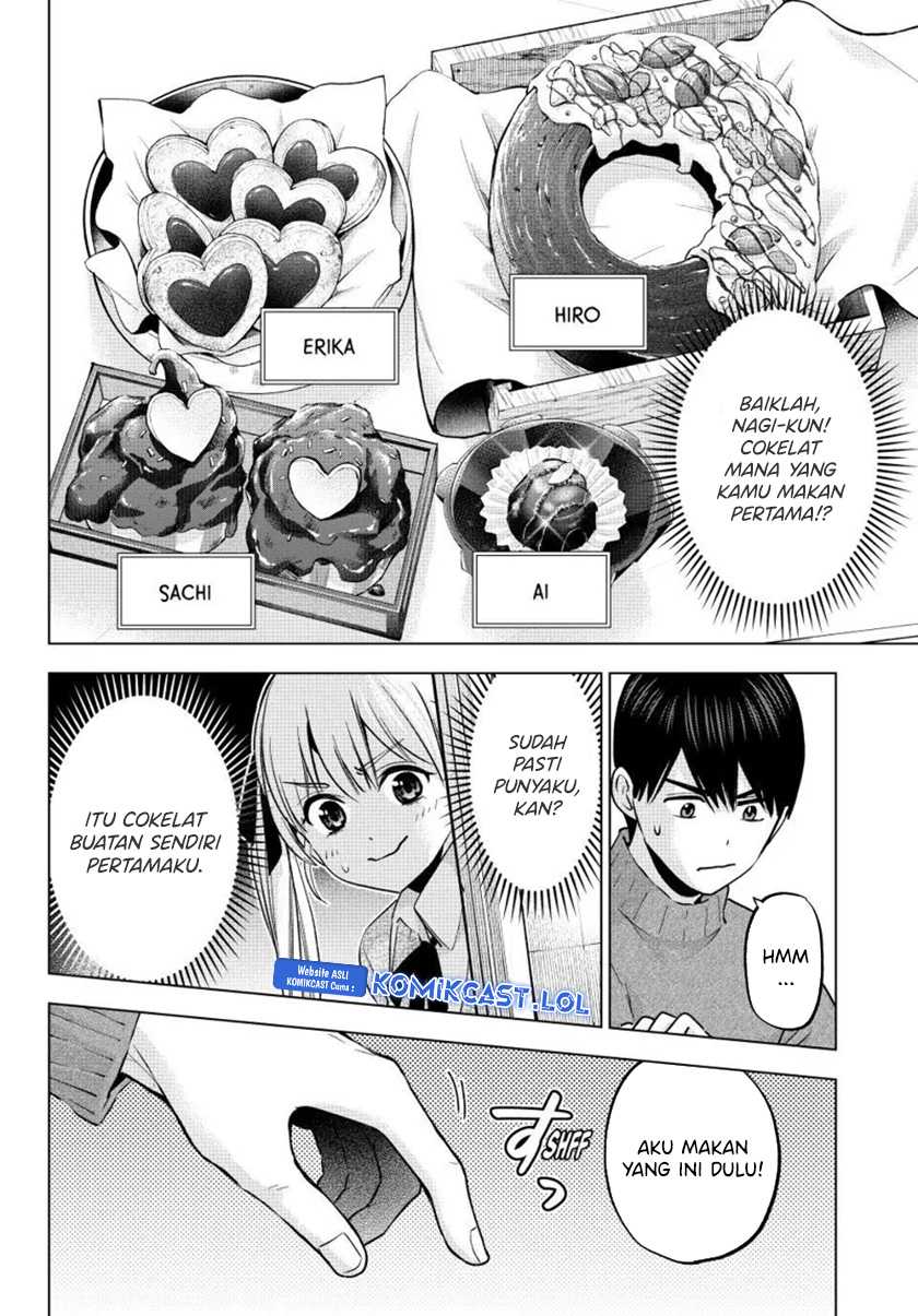 Chapter 182 - halaman 3
