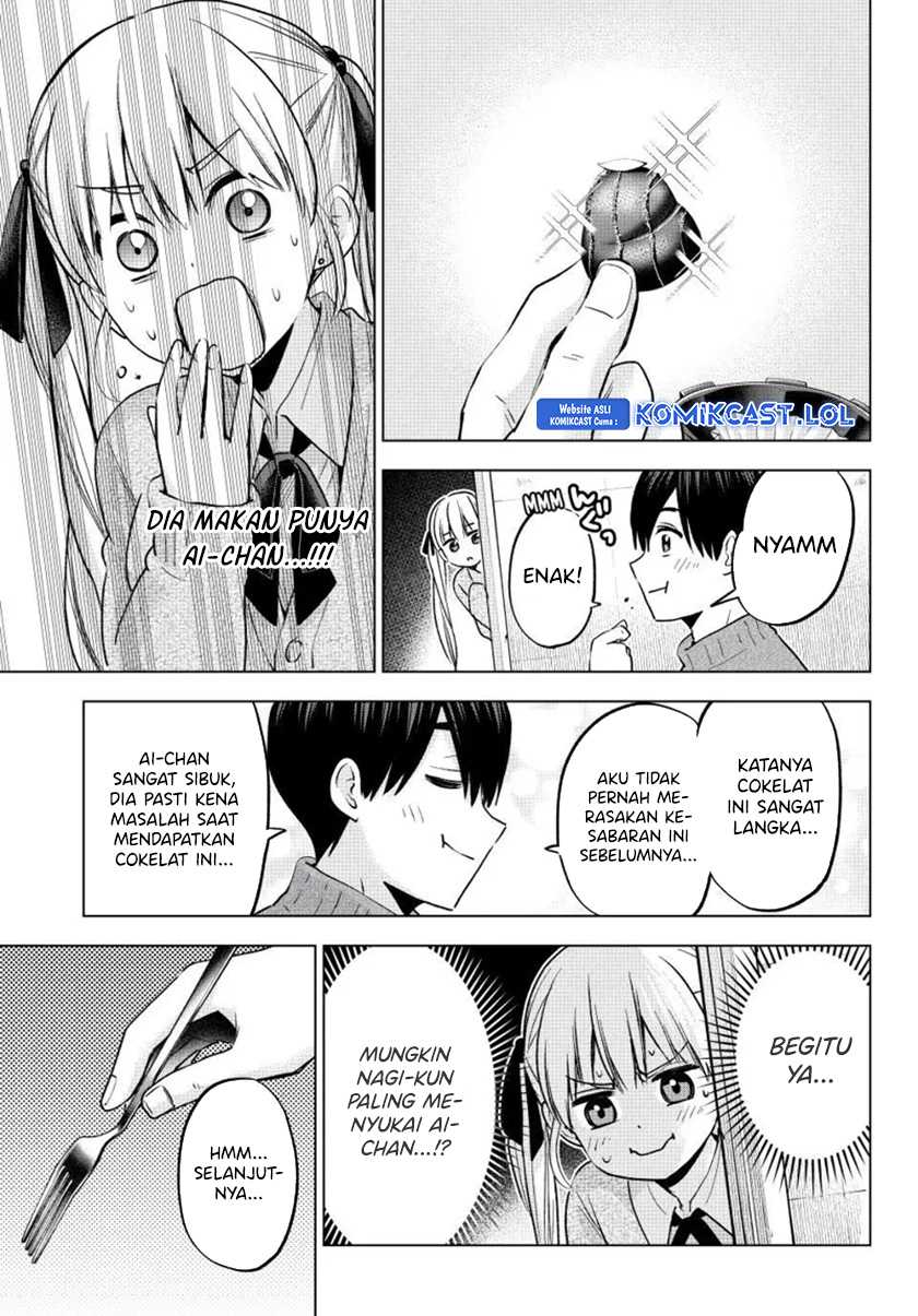 Chapter 182 - halaman 4
