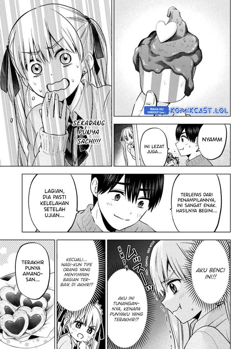 Chapter 182 - halaman 6
