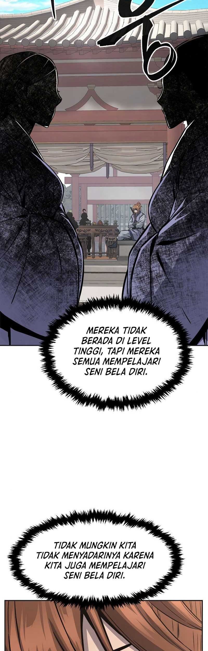 Chapter 59 - halaman 36