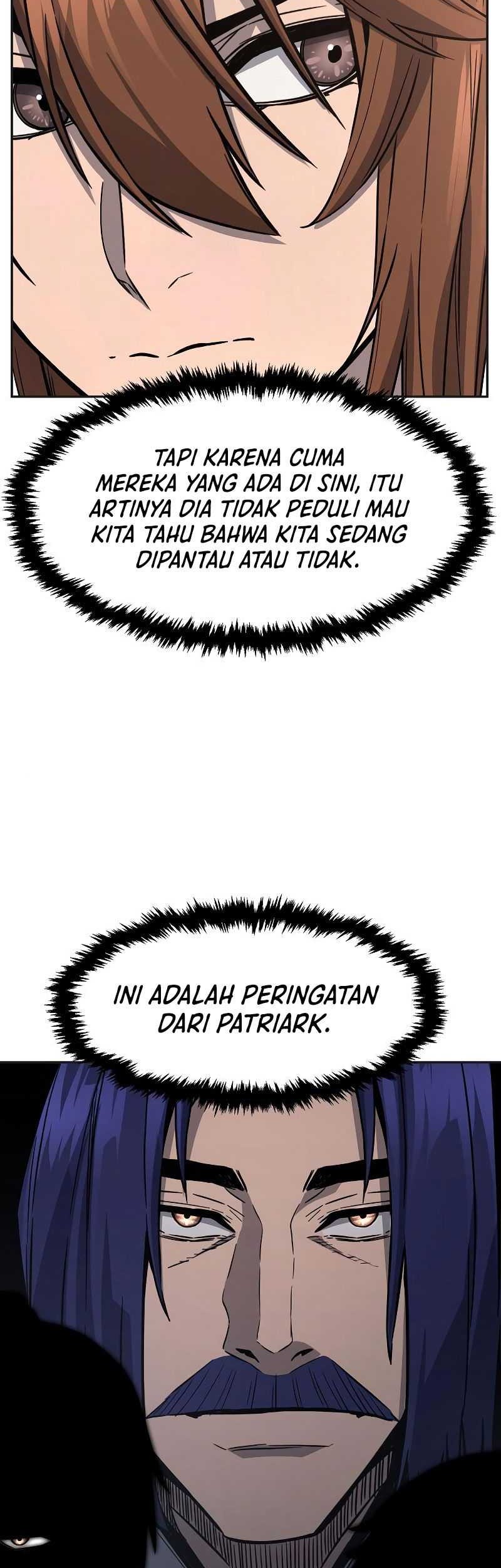 Chapter 59 - halaman 37