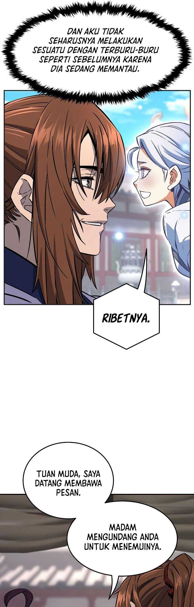 Chapter 59 - halaman 39