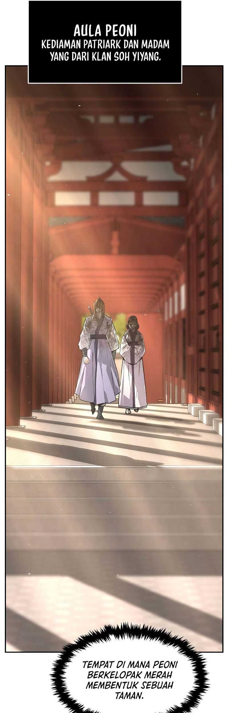 Chapter 59 - halaman 43