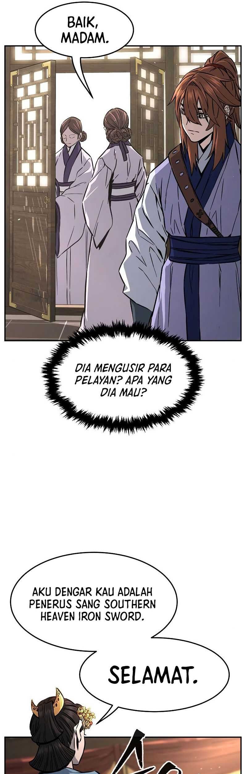 Chapter 59 - halaman 47