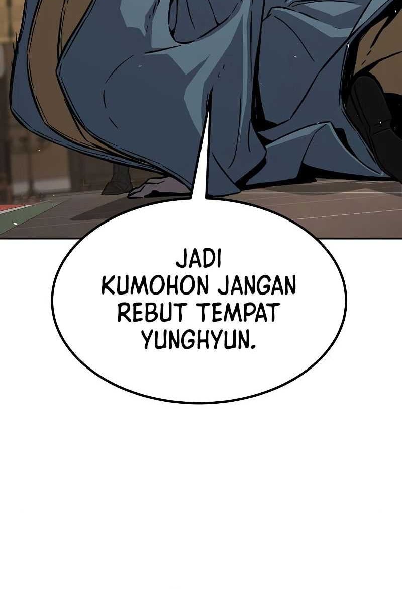 Chapter 59 - halaman 50