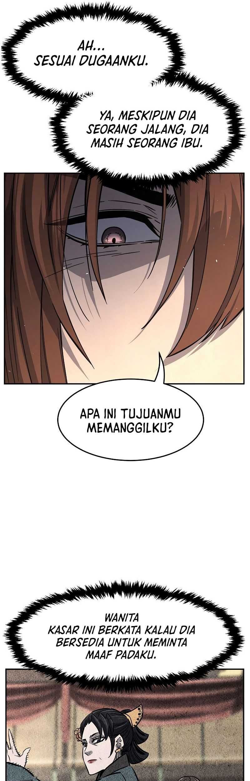 Chapter 59 - halaman 51