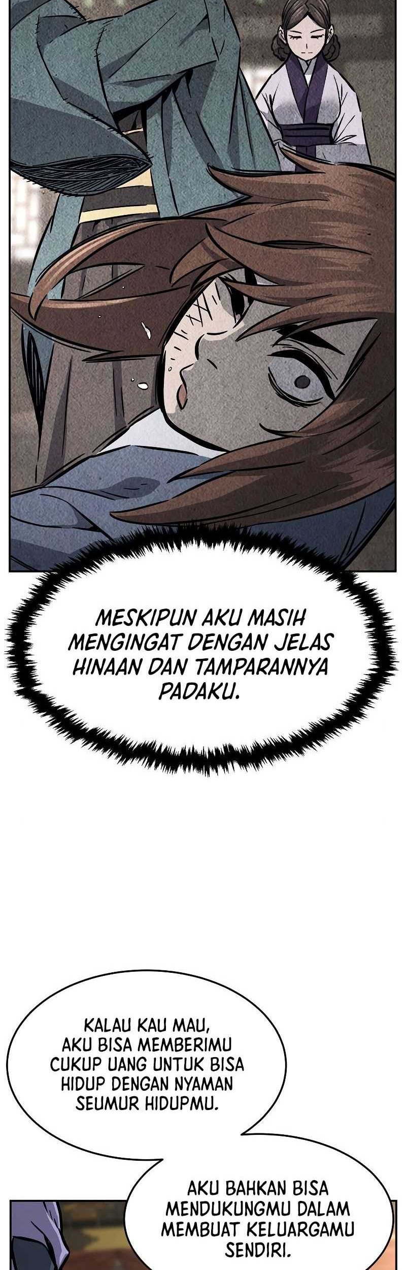 Chapter 59 - halaman 52