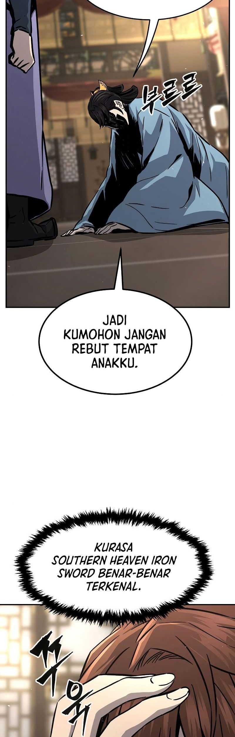 Chapter 59 - halaman 53