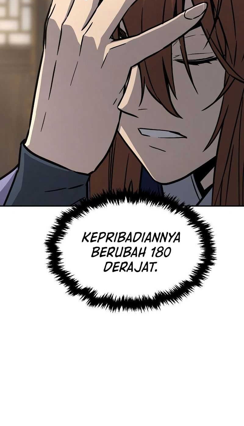 Chapter 59 - halaman 54