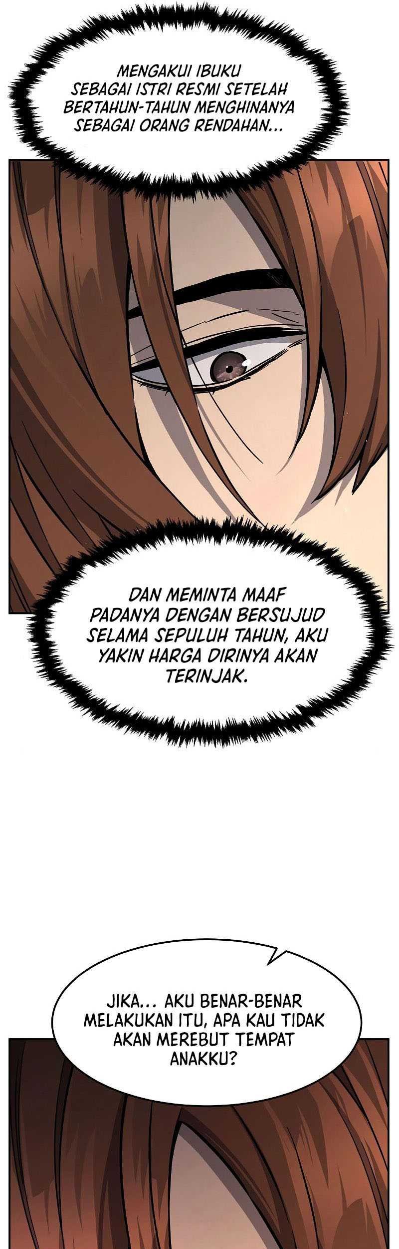 Chapter 59 - halaman 59