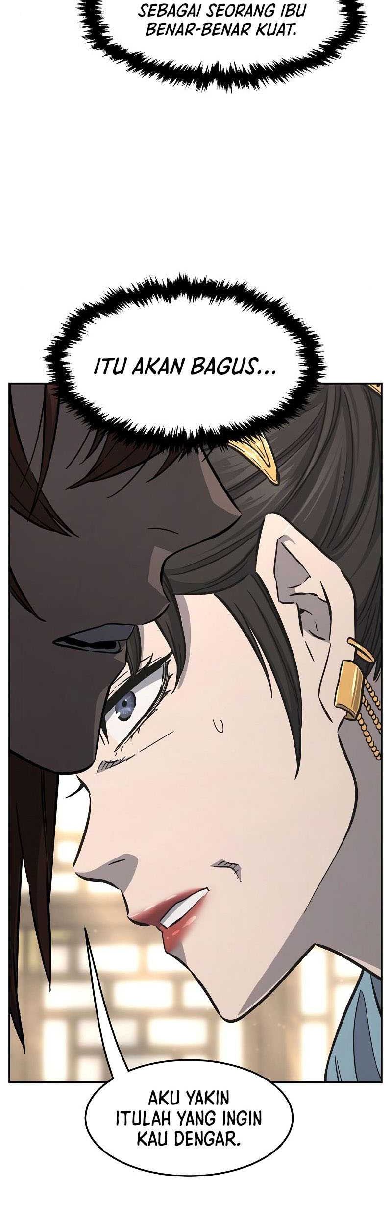 Chapter 59 - halaman 61