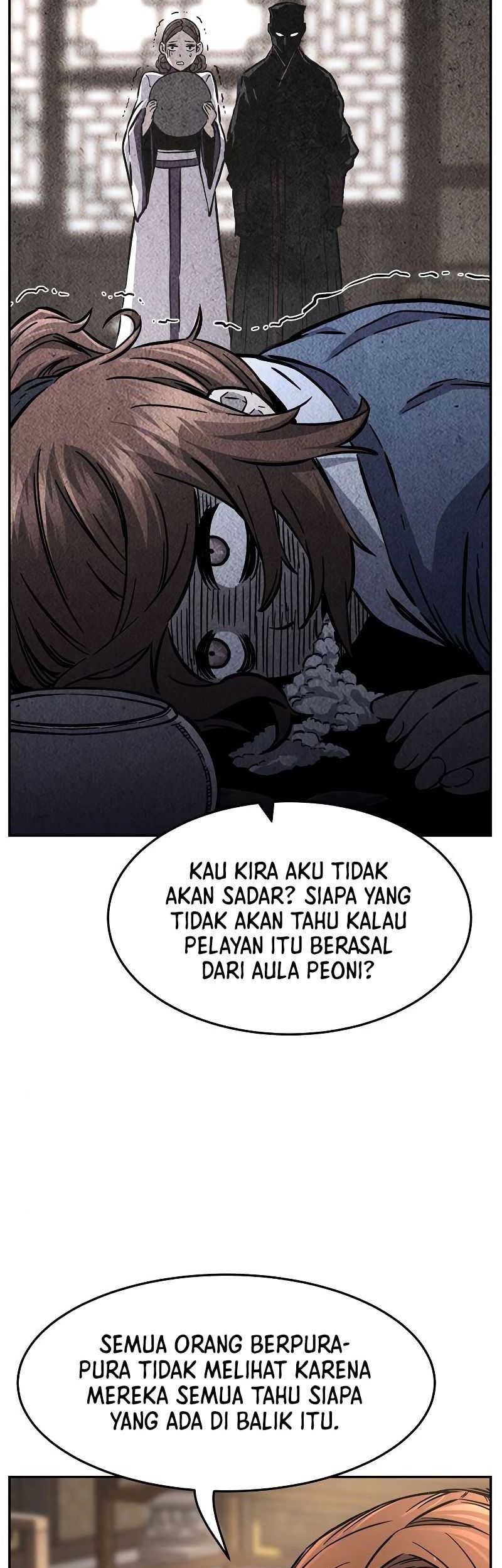 Chapter 59 - halaman 65