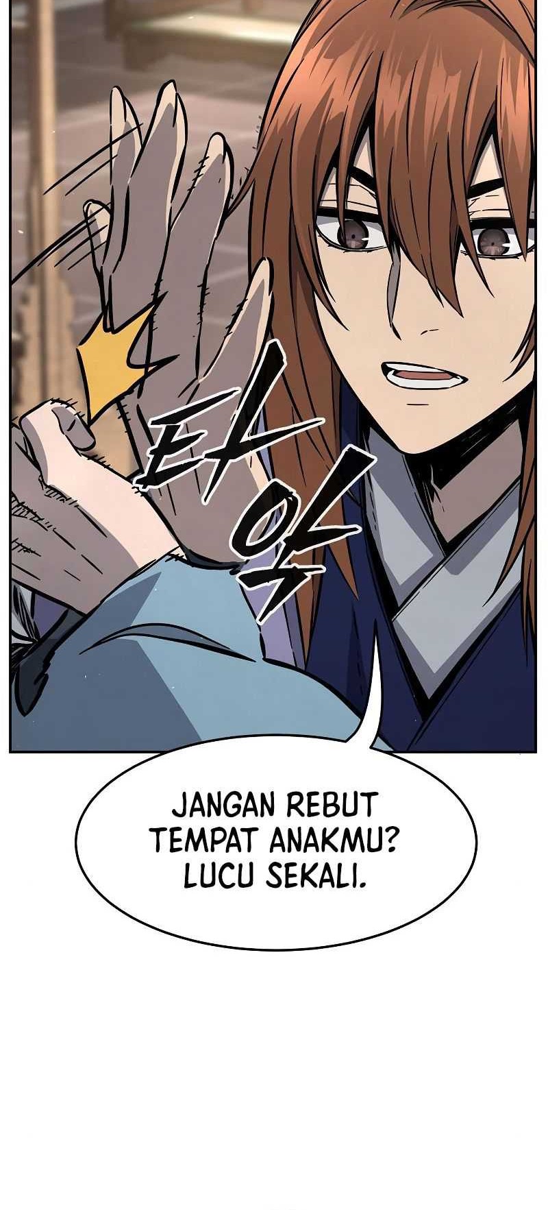 Chapter 59 - halaman 66