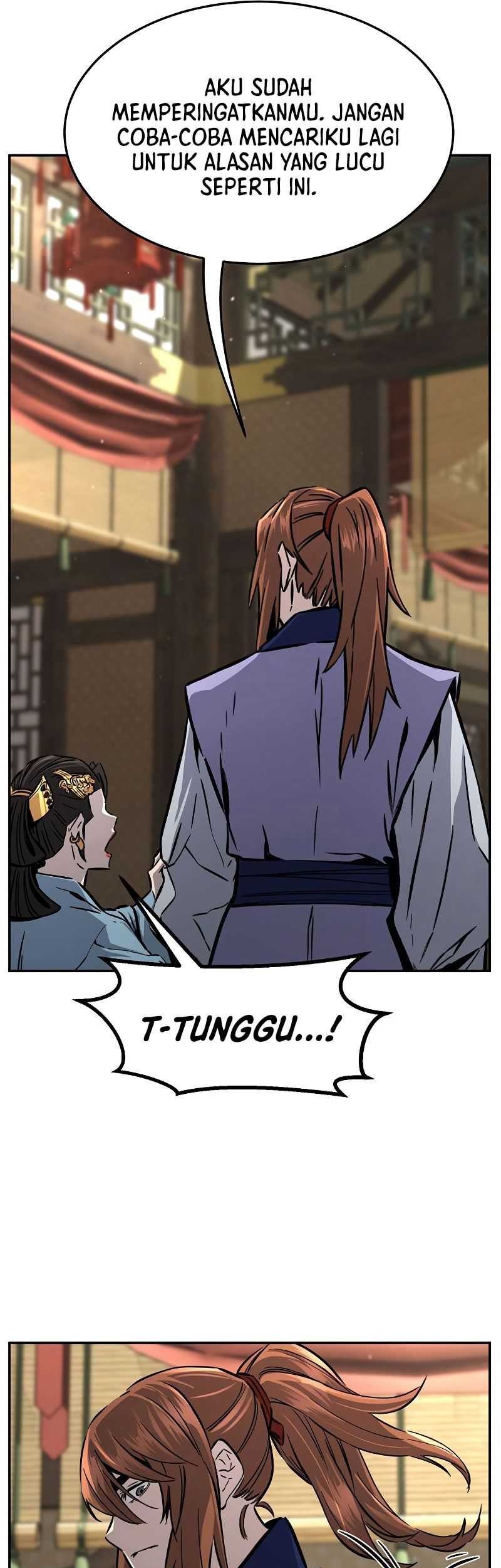 Chapter 59 - halaman 67