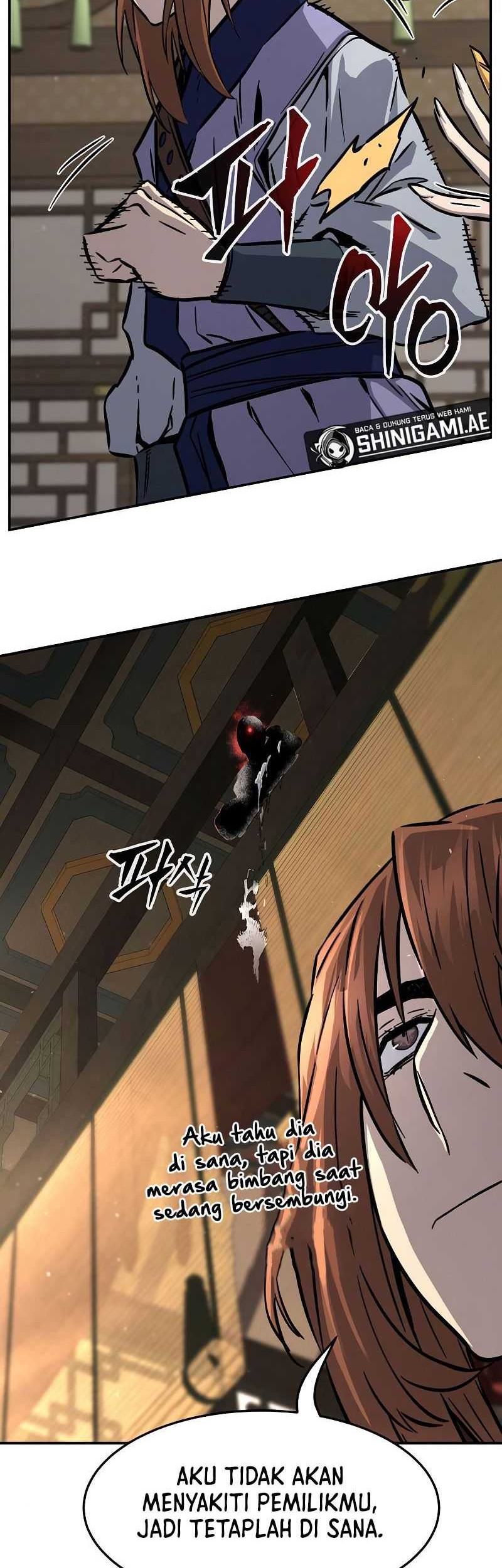 Chapter 59 - halaman 68