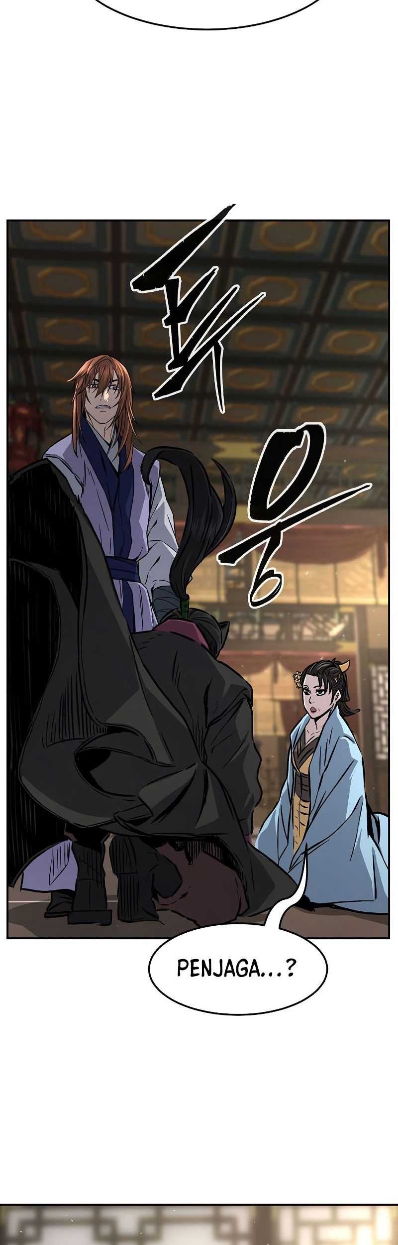 Chapter 59 - halaman 69