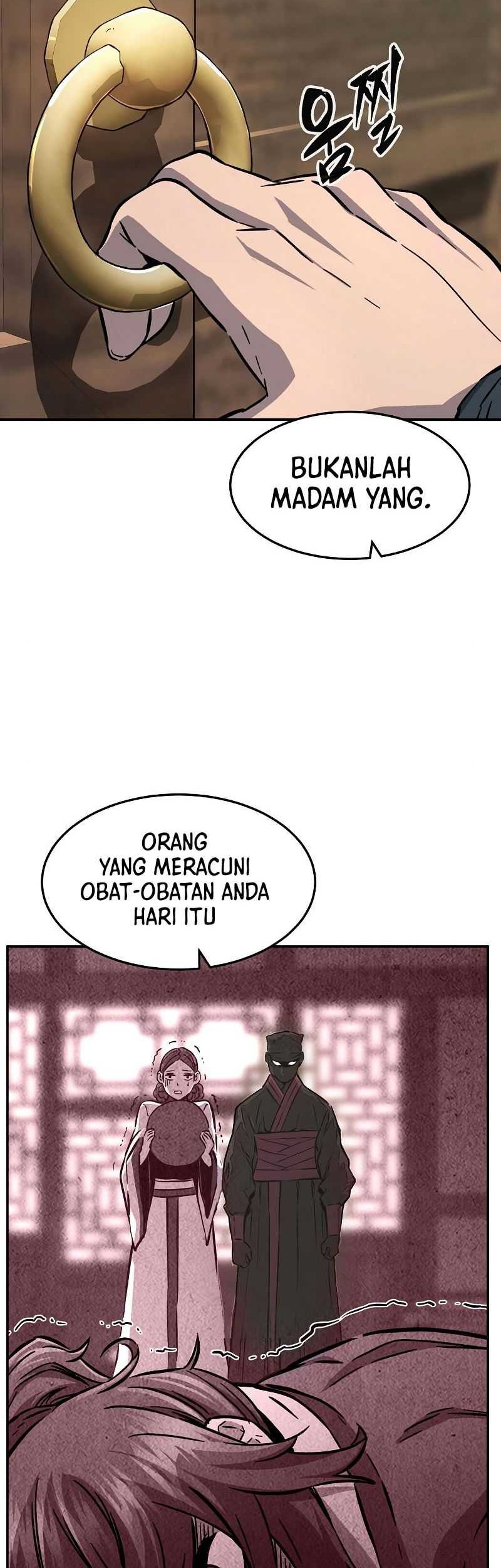 Chapter 59 - halaman 72