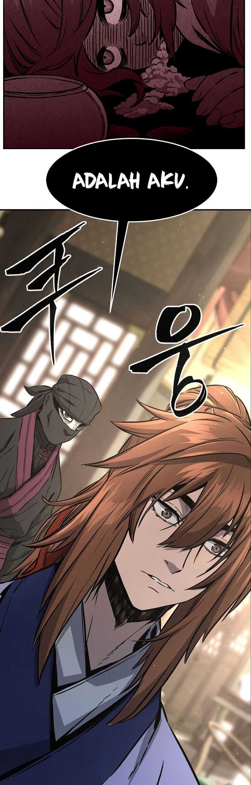 Chapter 59 - halaman 73