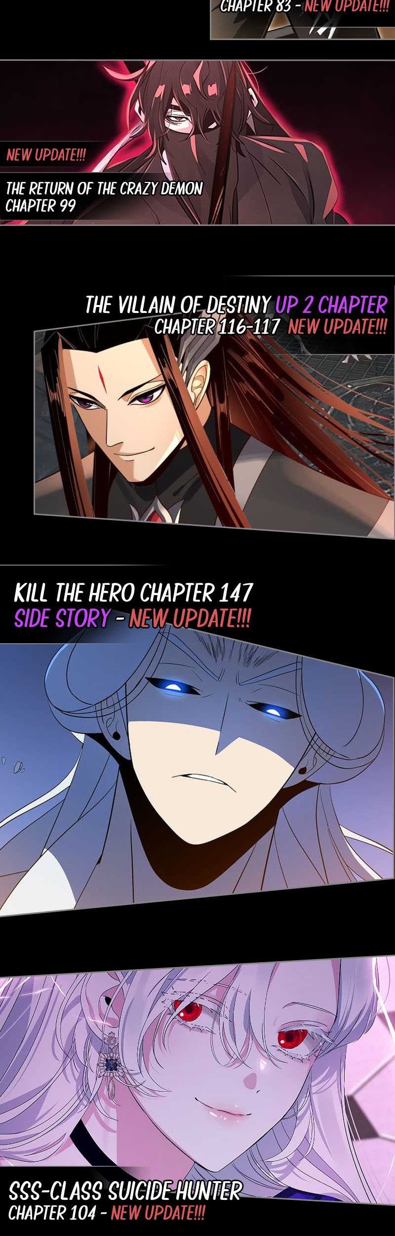 Chapter 59 - halaman 76
