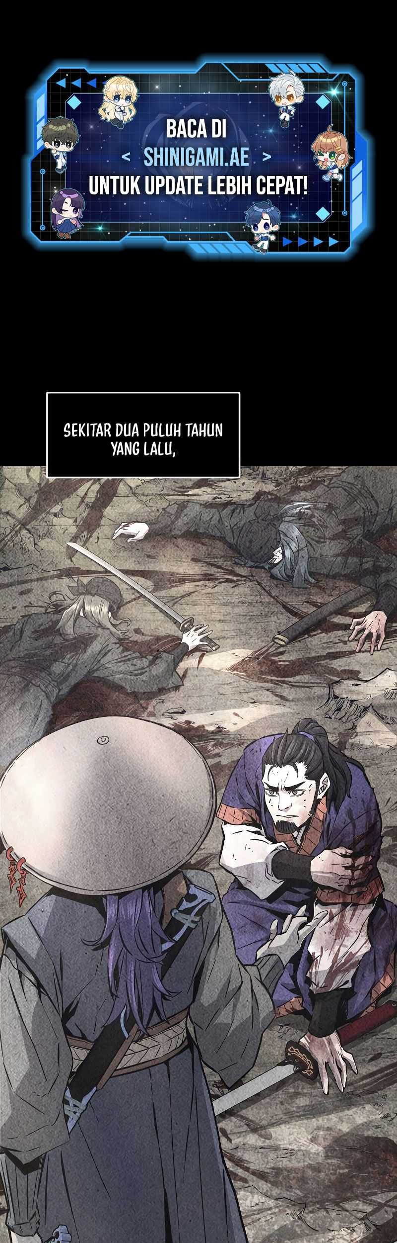Chapter 59 - halaman 3