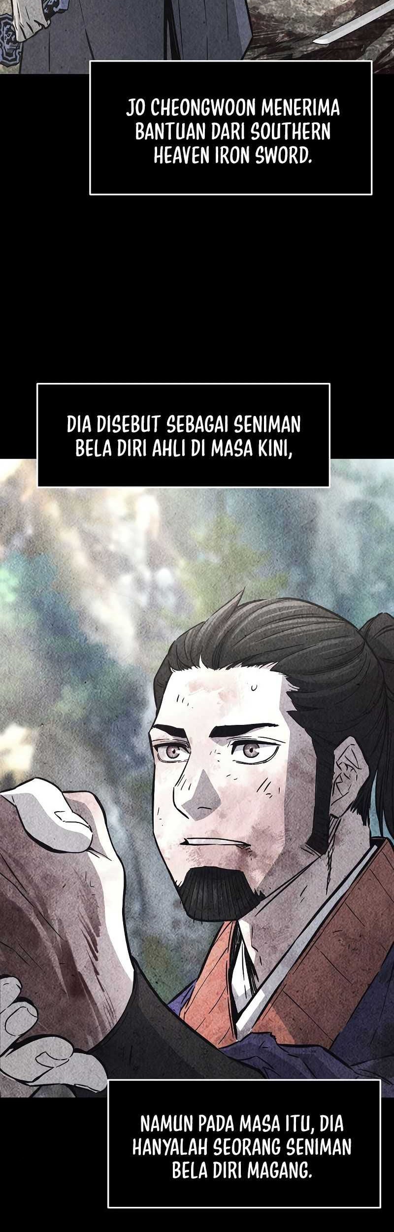 Chapter 59 - halaman 4