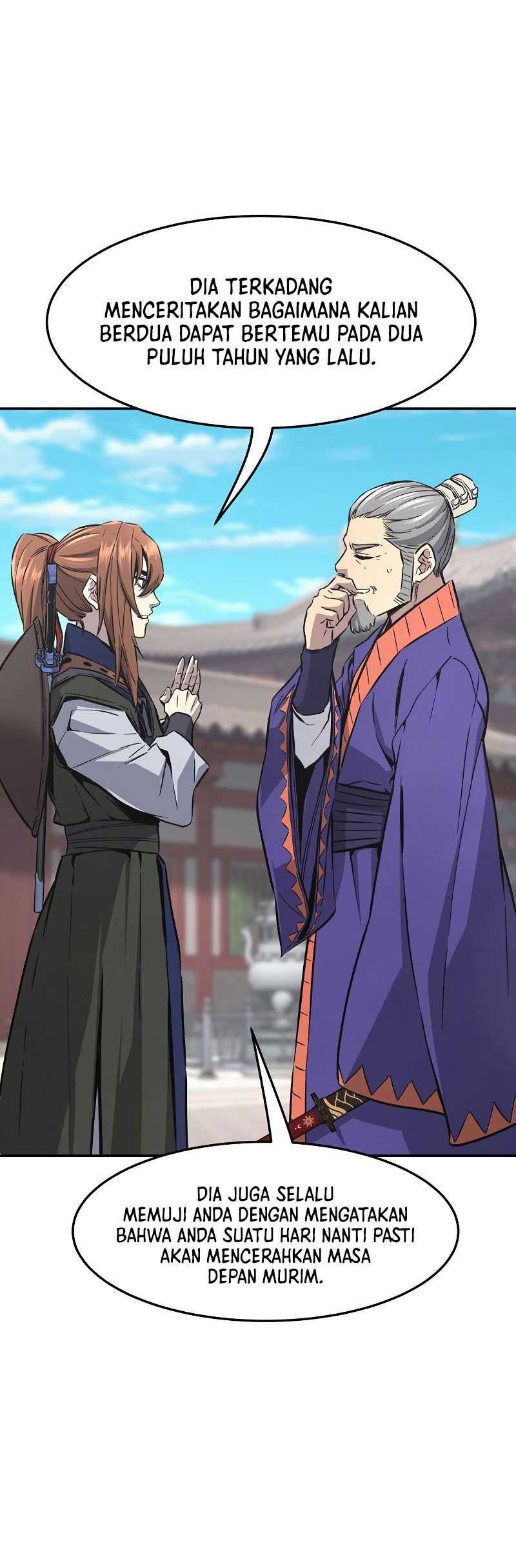 Chapter 59 - halaman 6