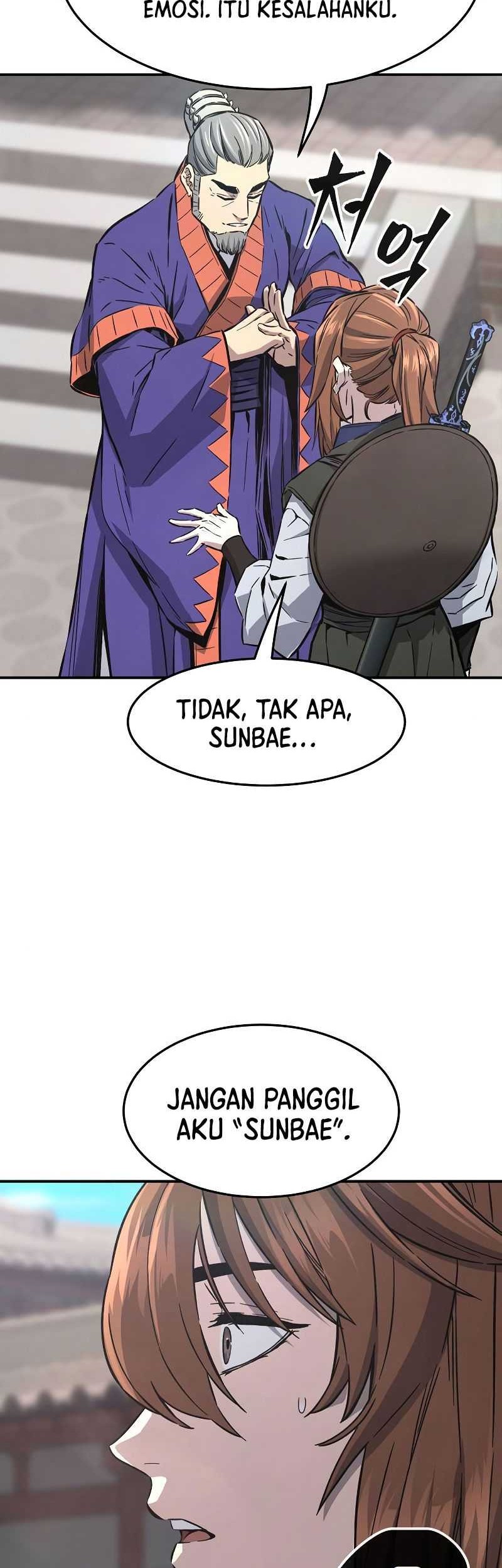 Chapter 59 - halaman 8