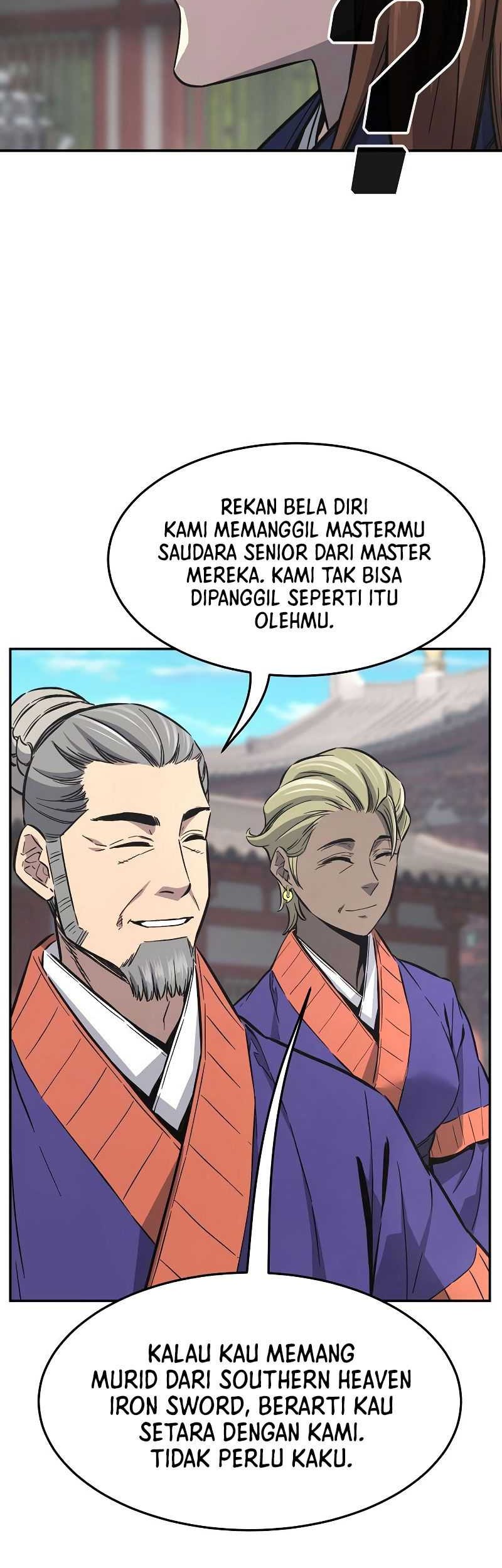 Chapter 59 - halaman 9