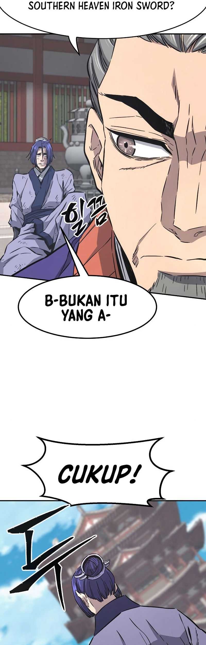 Chapter 59 - halaman 13
