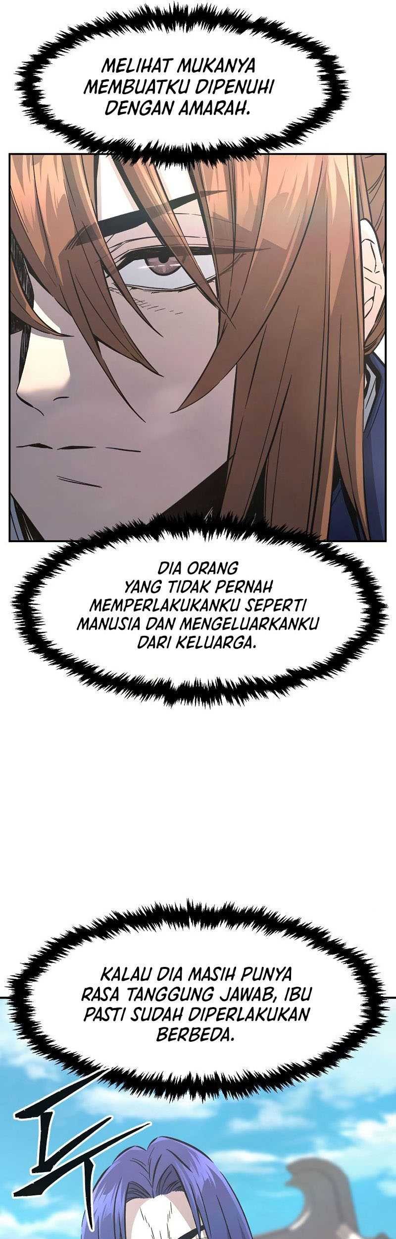 Chapter 59 - halaman 15