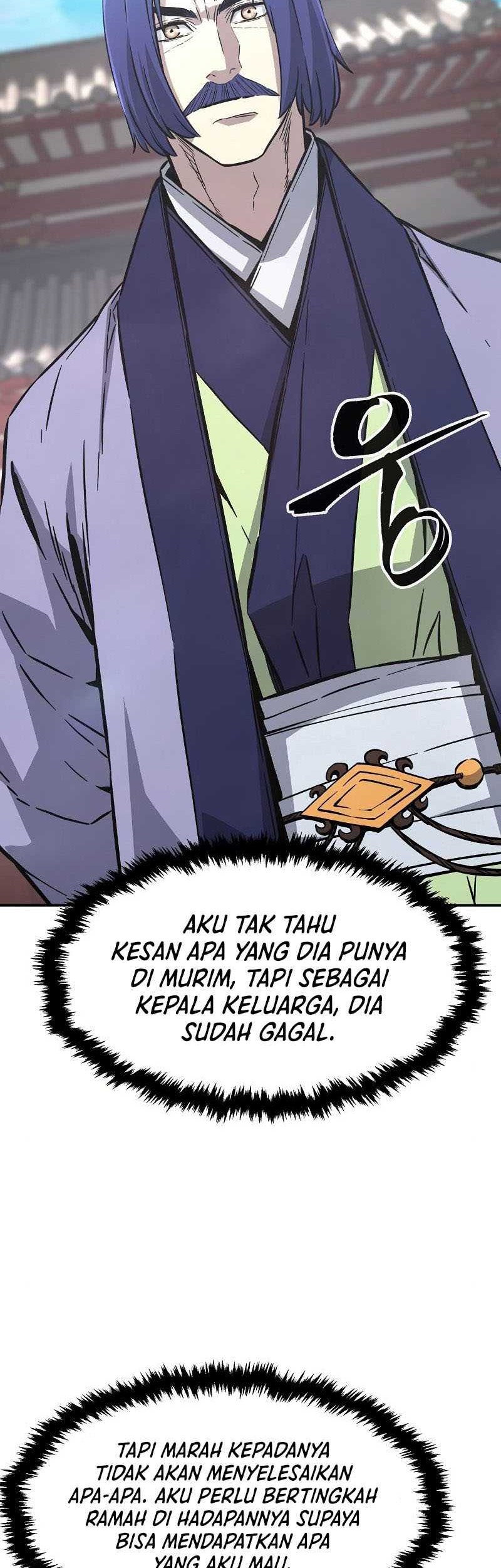 Chapter 59 - halaman 16