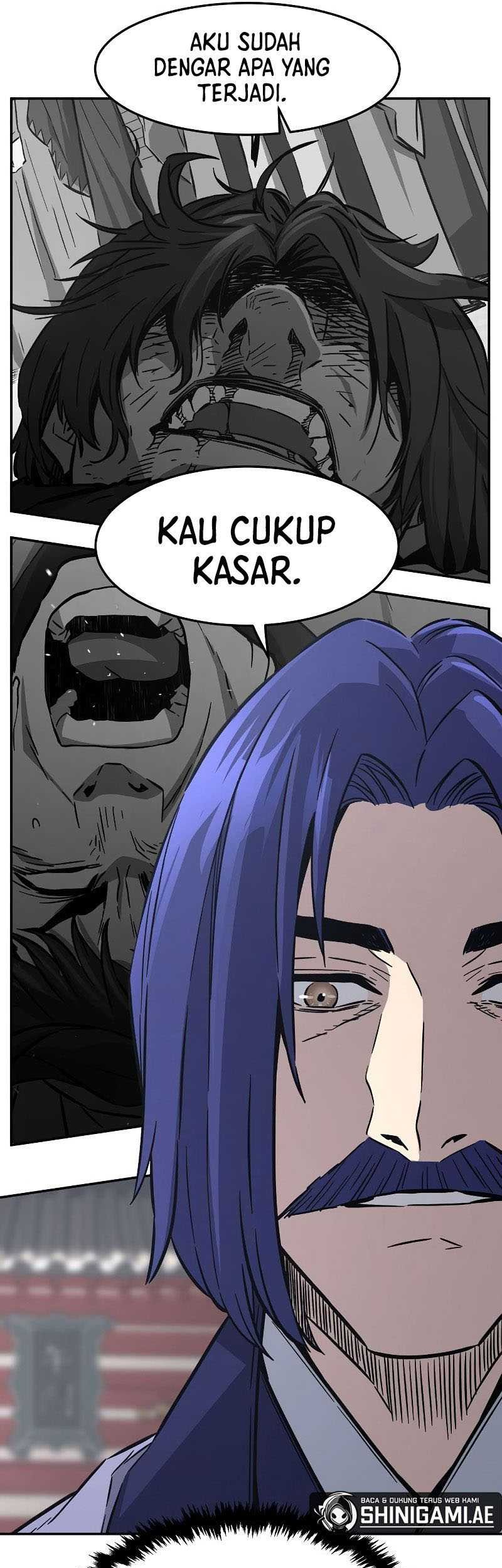 Chapter 59 - halaman 19