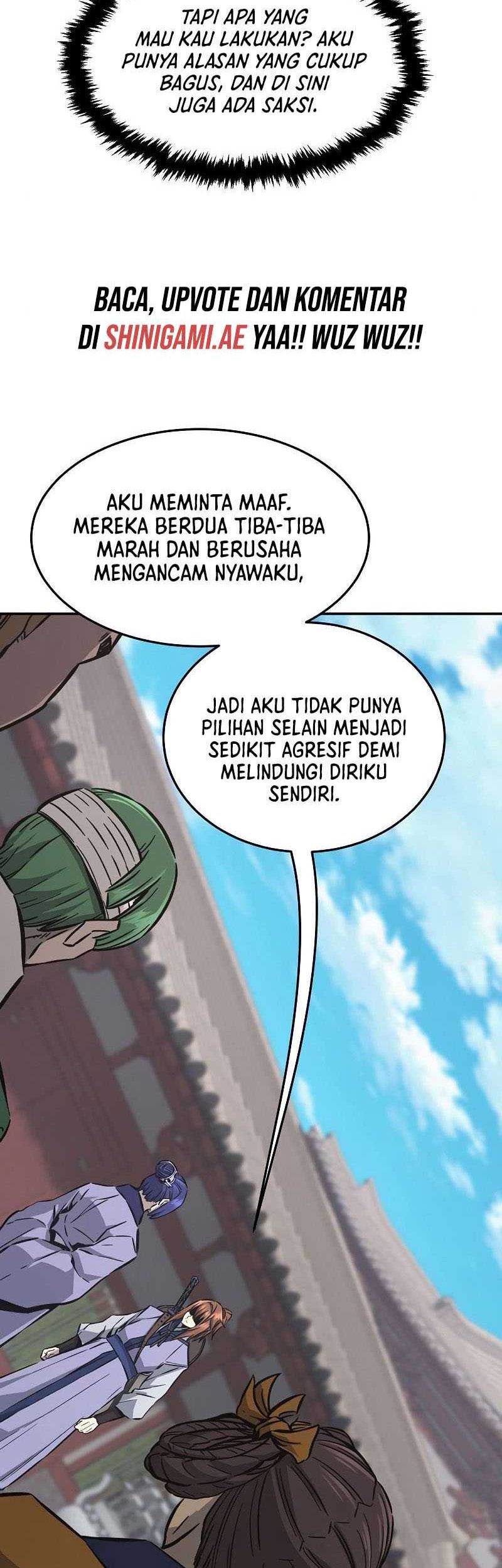 Chapter 59 - halaman 20