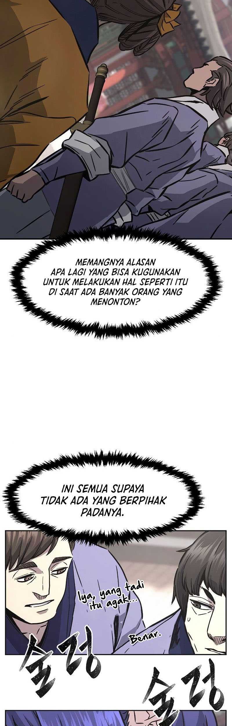 Chapter 59 - halaman 21