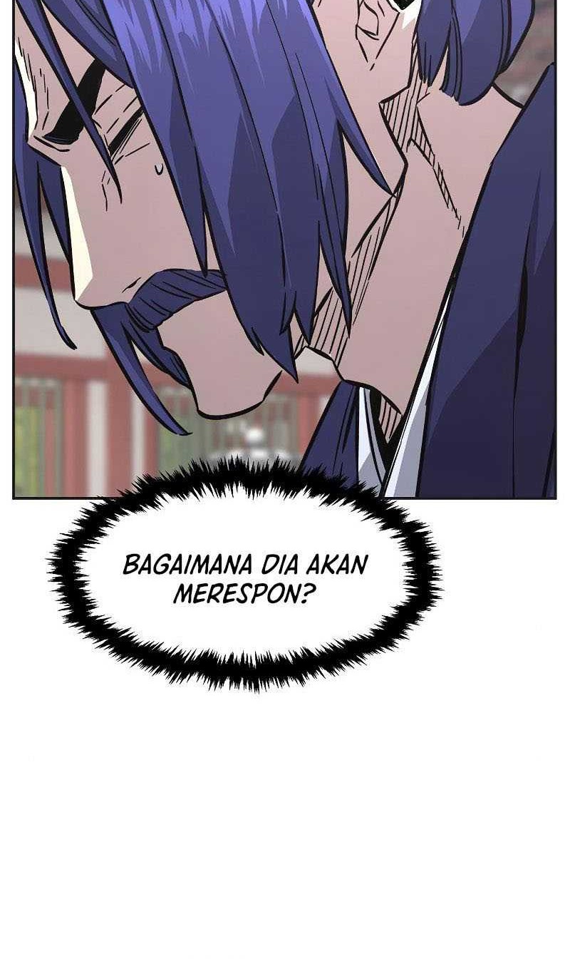 Chapter 59 - halaman 22