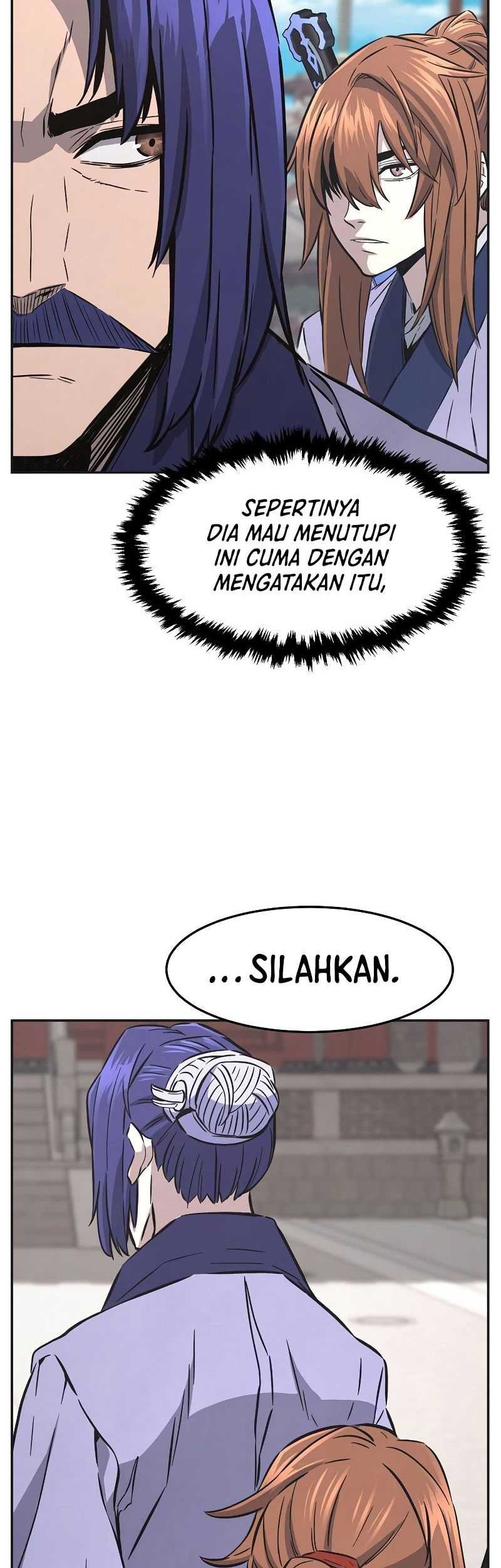 Chapter 59 - halaman 24