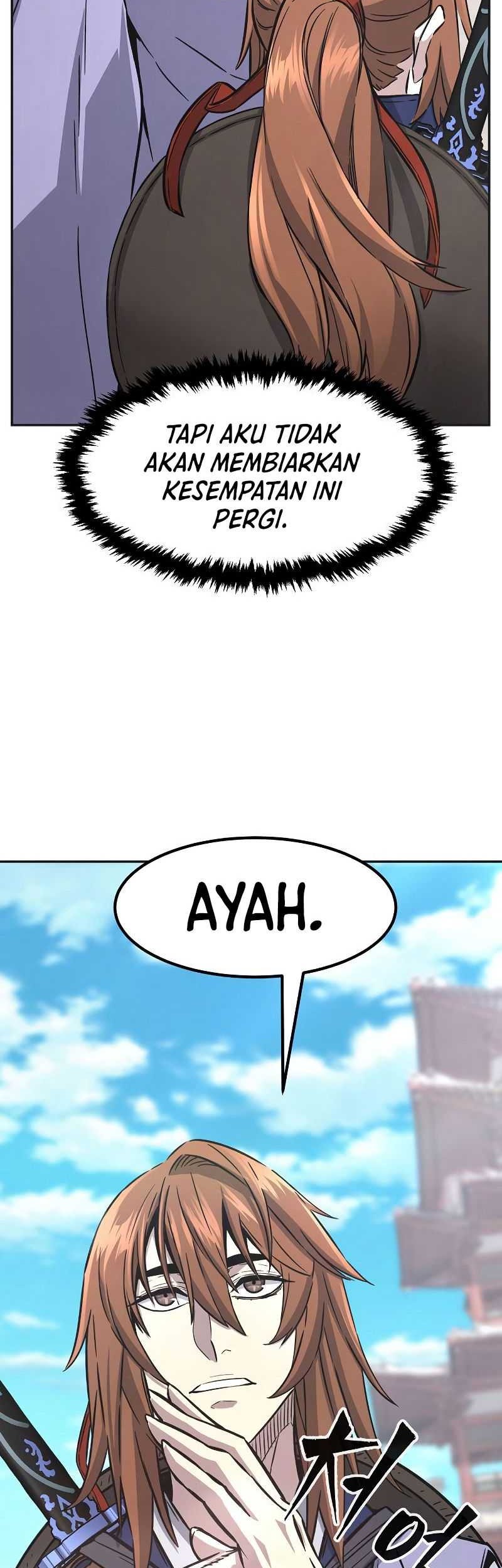 Chapter 59 - halaman 25